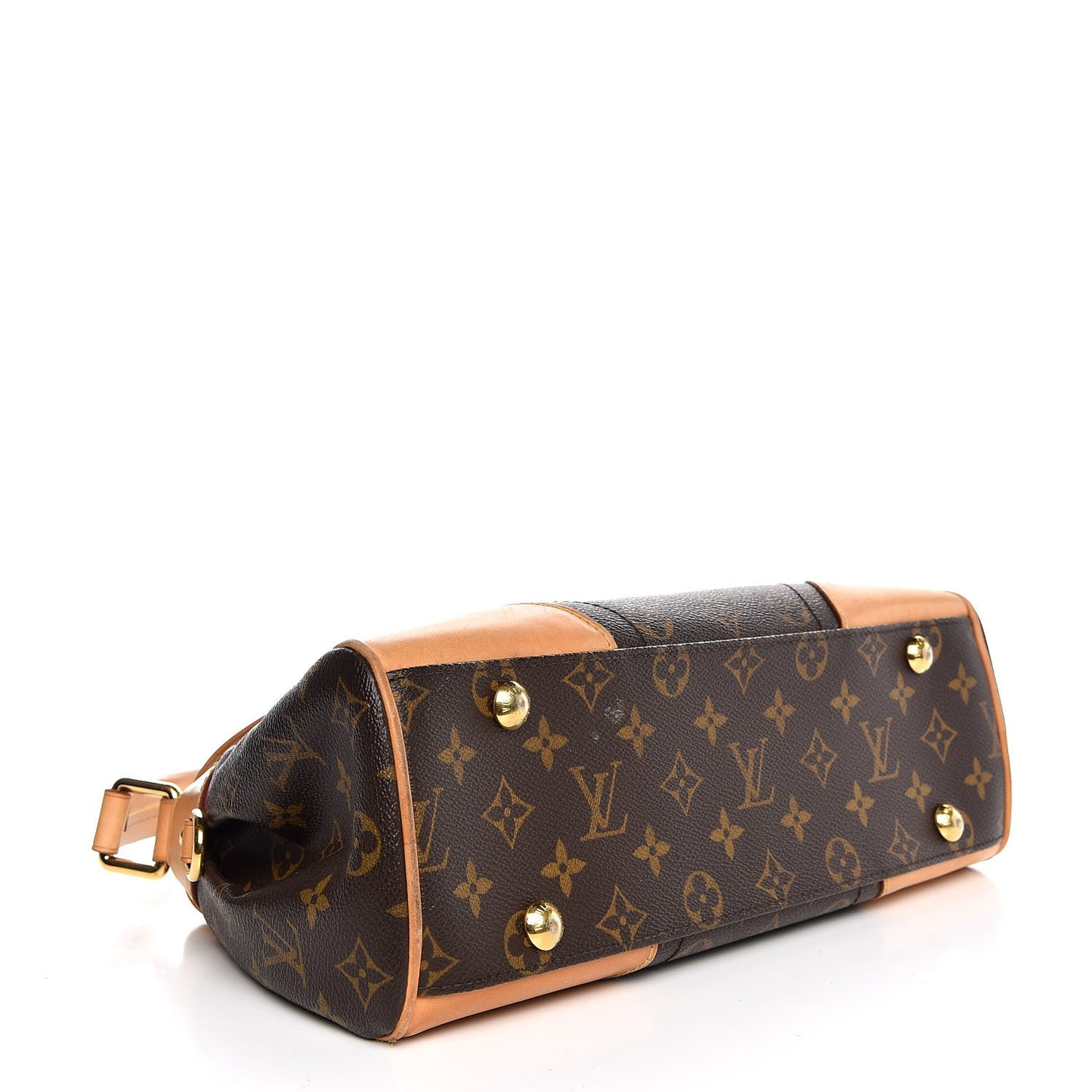 Monogram Beverly MM