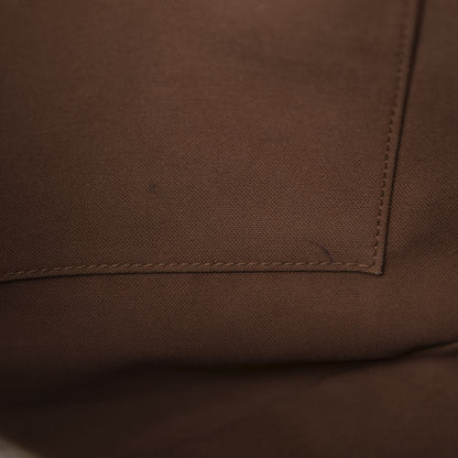 Louis Vuitton Monogram Tulum GM 9 of 14