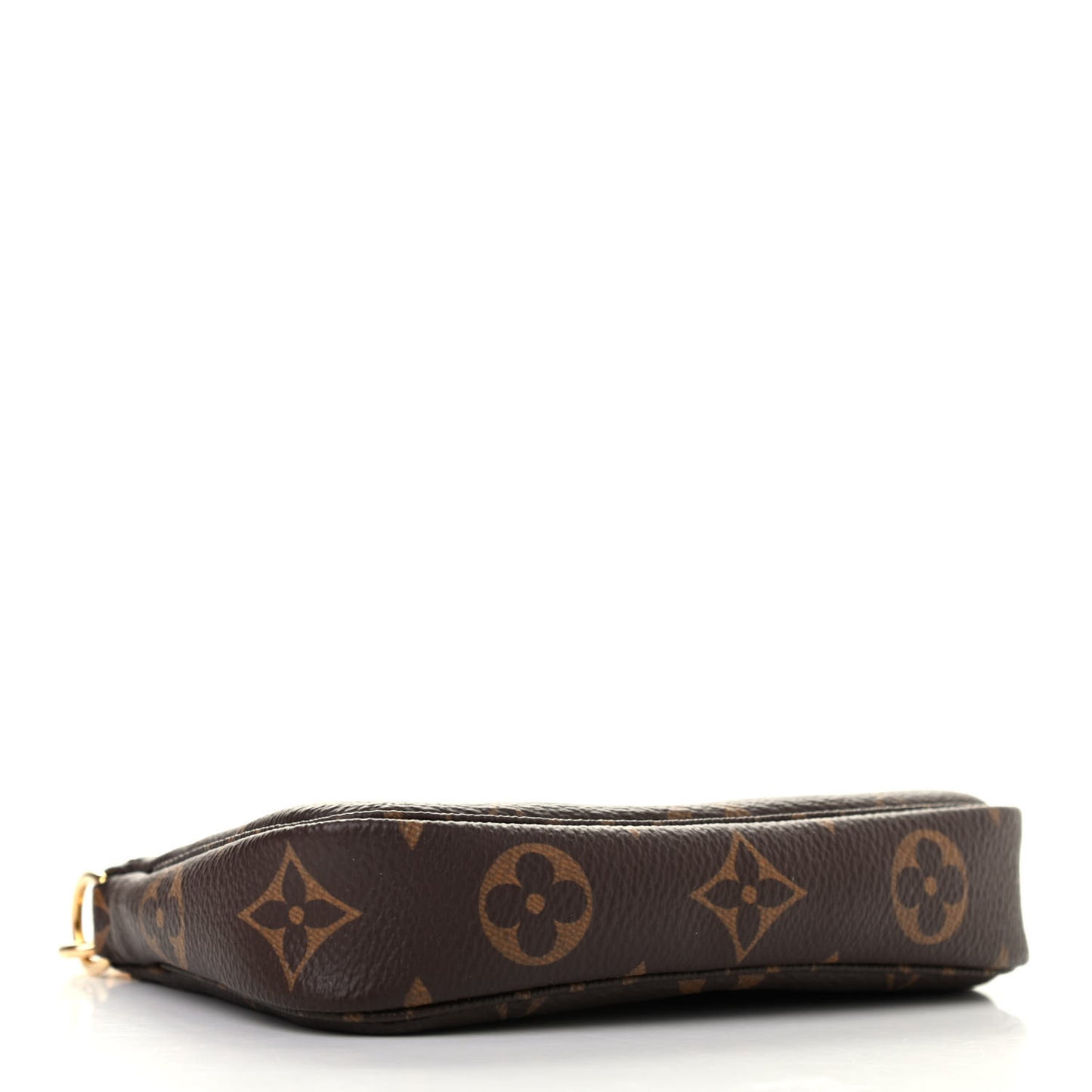 Monogram Mini Pochette Accessories