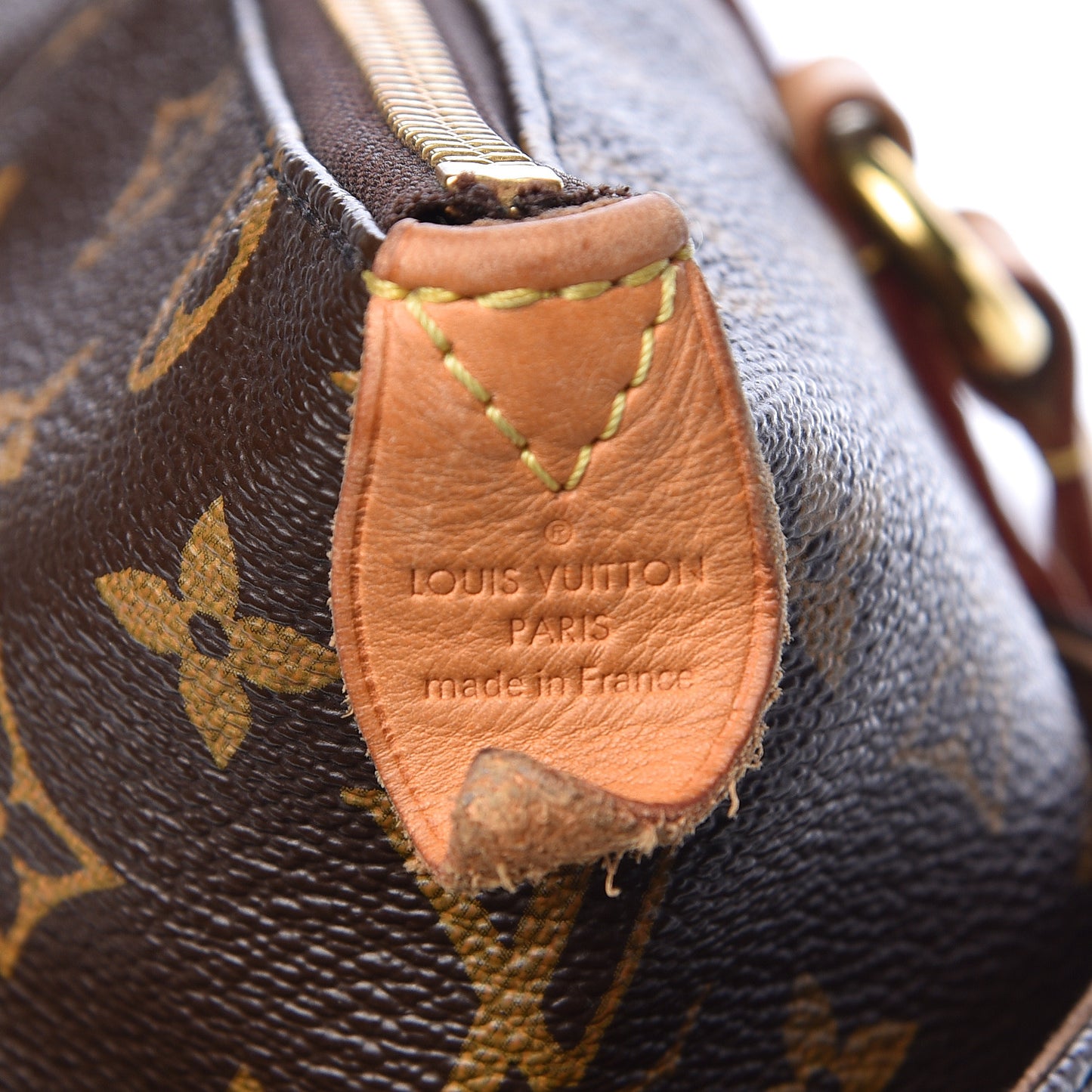 Monogram Totally PM