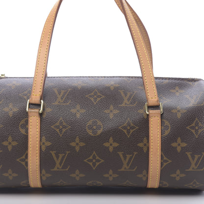 Louis Vuitton Monogram Papillon 26 7 of 13