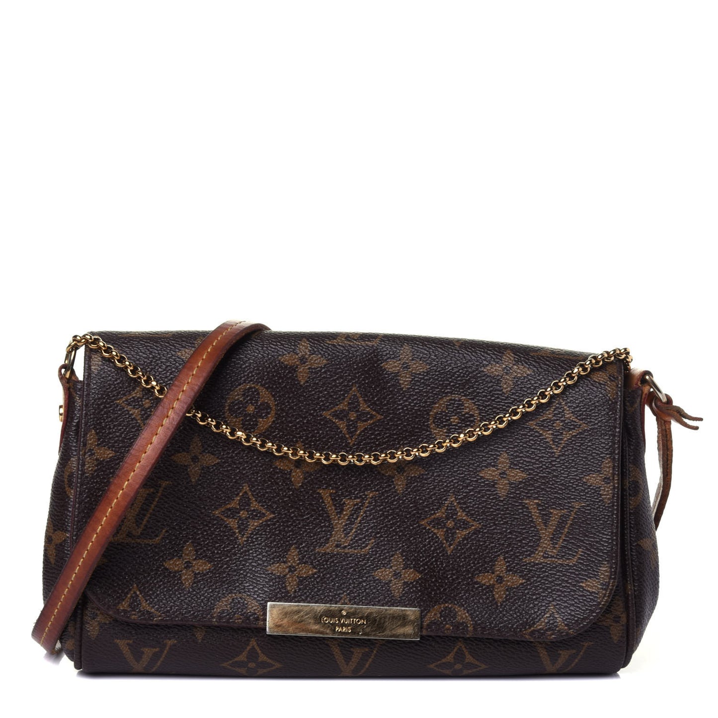 Monogram Favorite PM