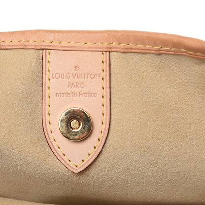 Louis Vuitton Monogram Galliera PM 6 of 11