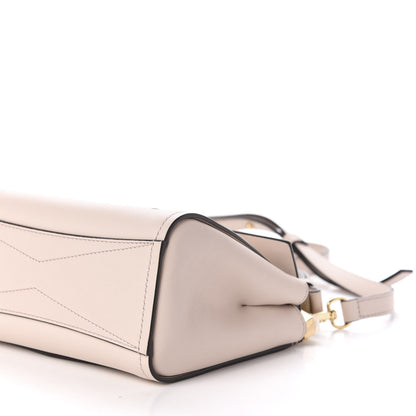 Givenchy Calfskin Mini Mystic Shoulder Bag Pale Pink 8 of 9