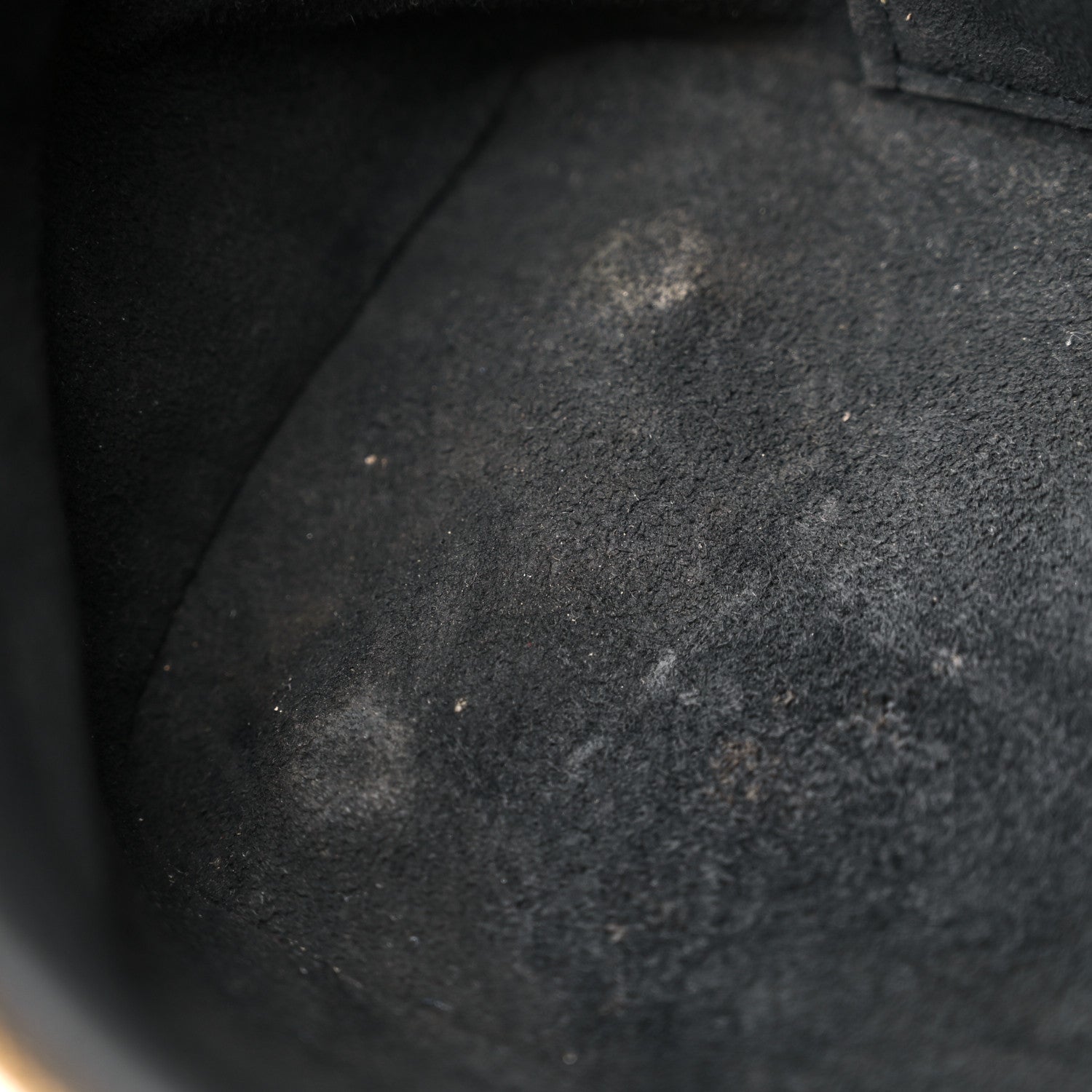 Louis Vuitton Reverse Monogram Vanity PM 11 of 14