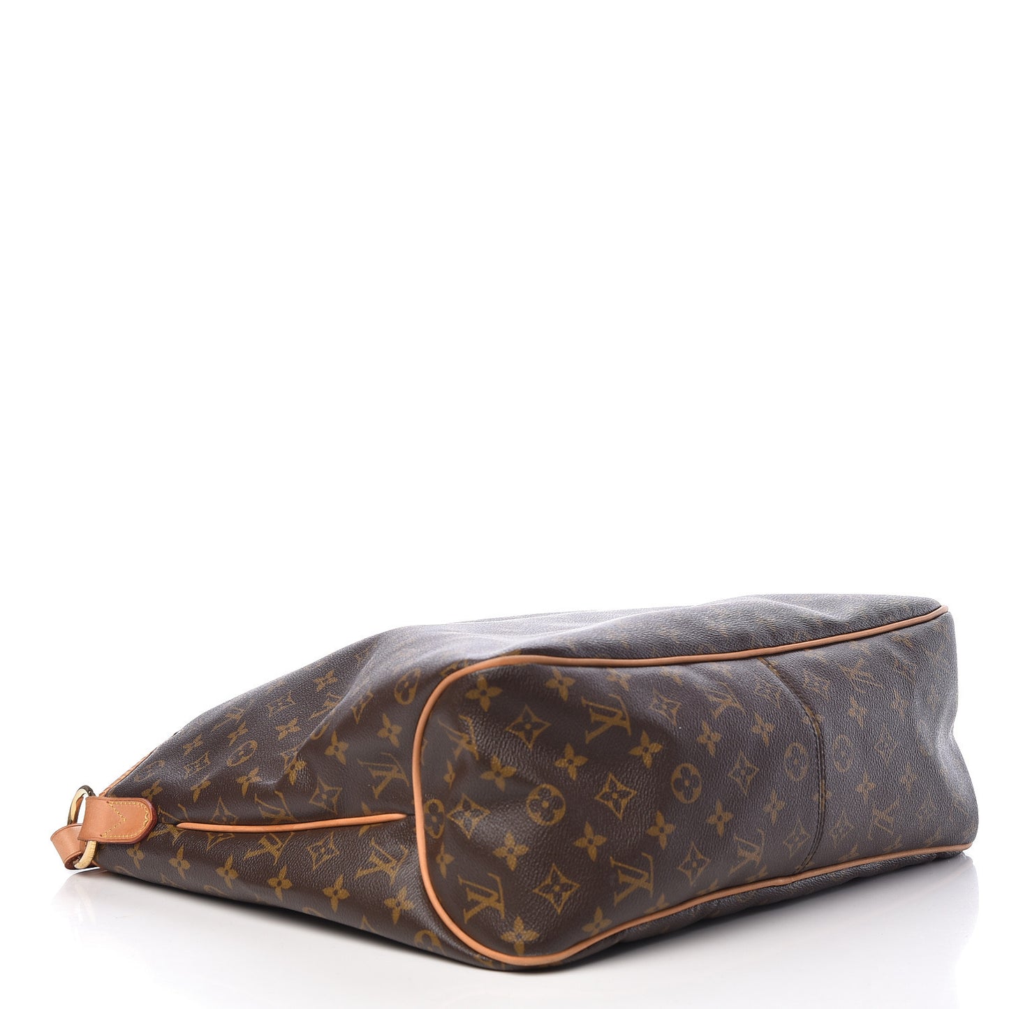 Monogram Delightful MM