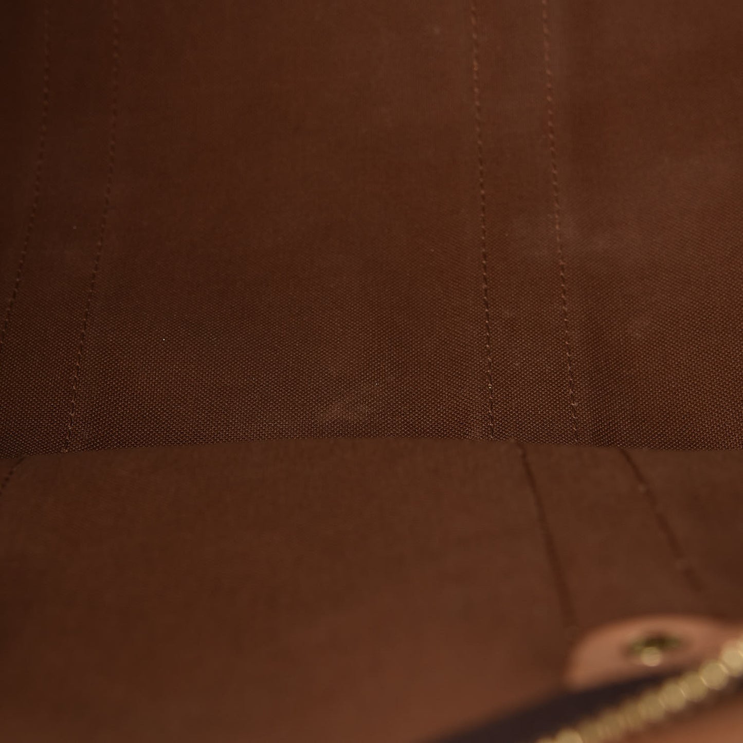 Monogram Keepall Bandouliere 45