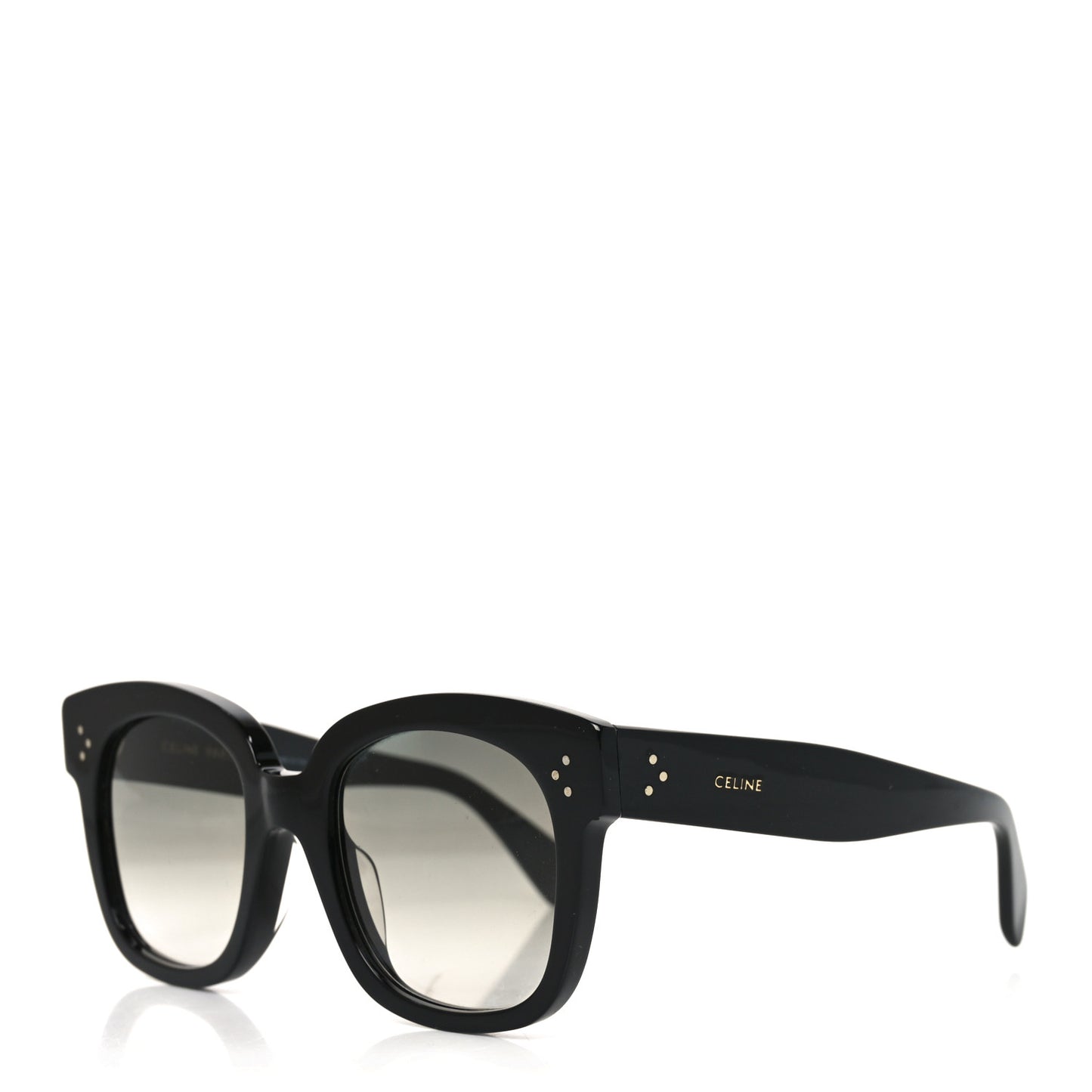 New Audrey CL4002UN Sunglasses Black