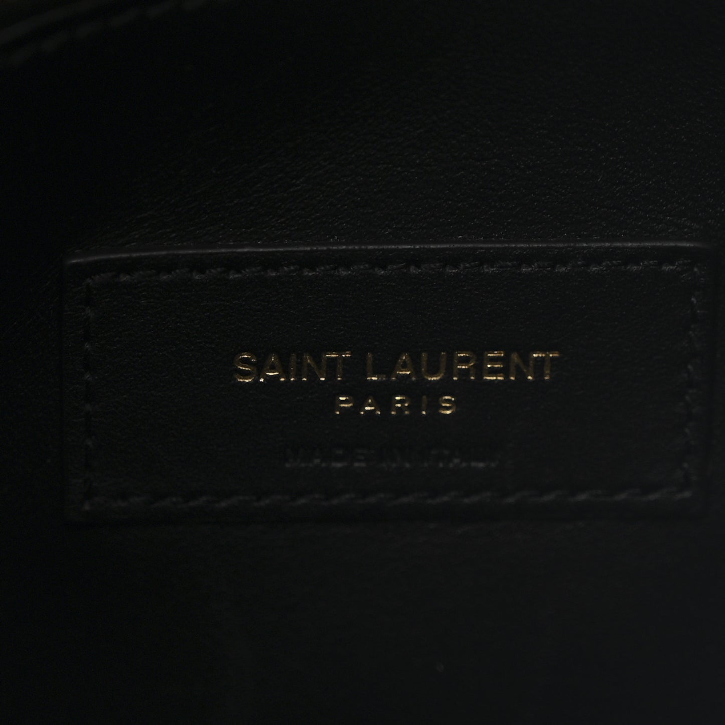 Smooth Calfskin Small Le 5 A 7 Soft Hobo Black Black