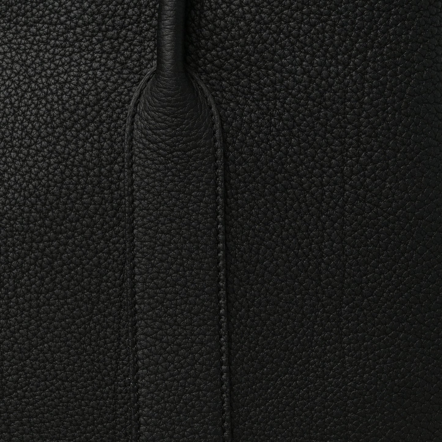 Negonda Garden Party Tote 36 MM Black