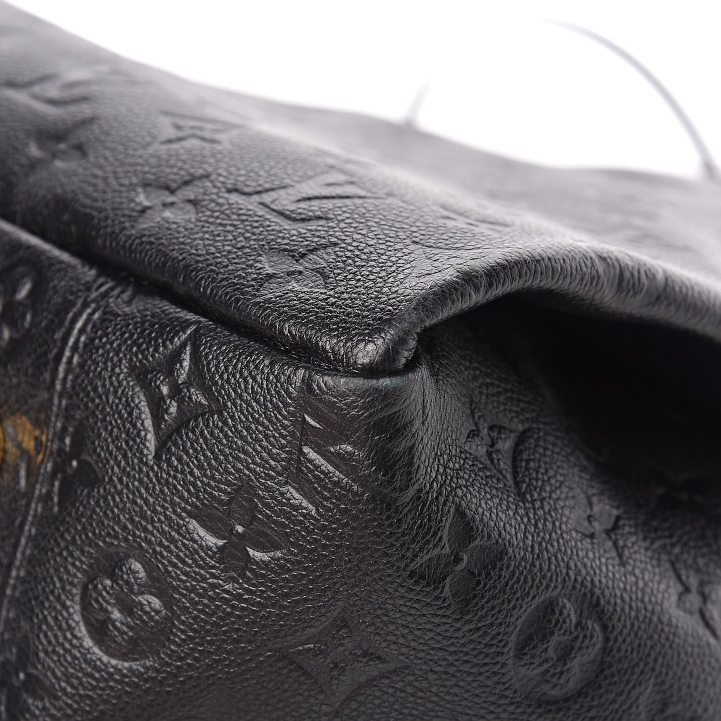 Empreinte Artsy MM Black