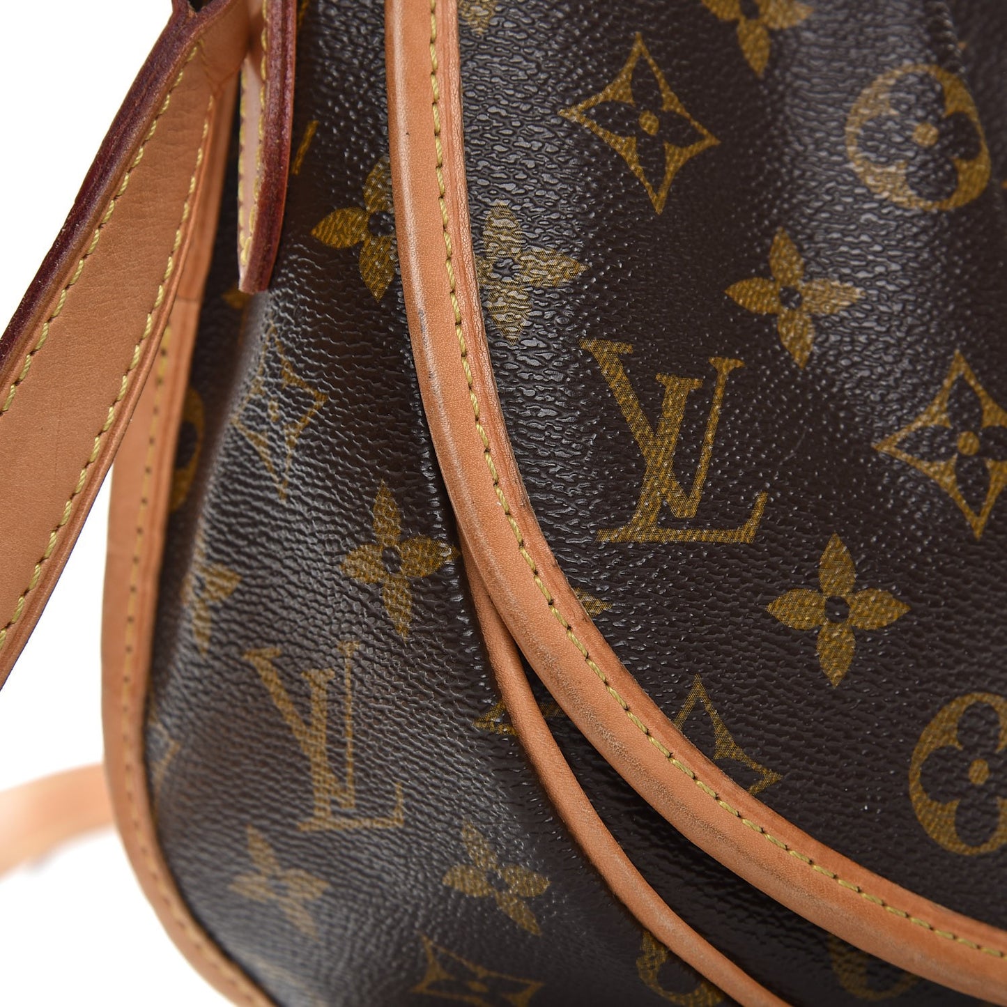 Monogram Menilmontant PM