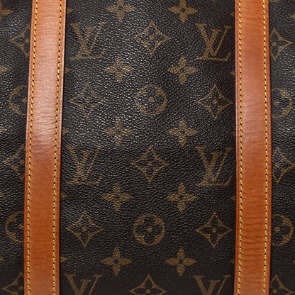 Louis Vuitton Monogram Sac Flanerie 50 8 of 22