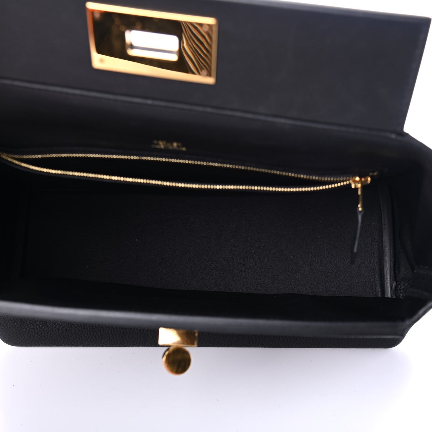 Togo Swift 24/24 29 Black