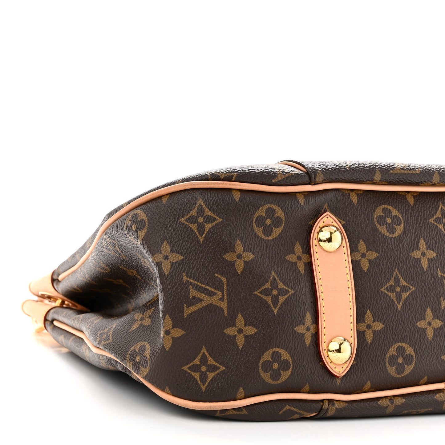 Monogram Galliera PM
