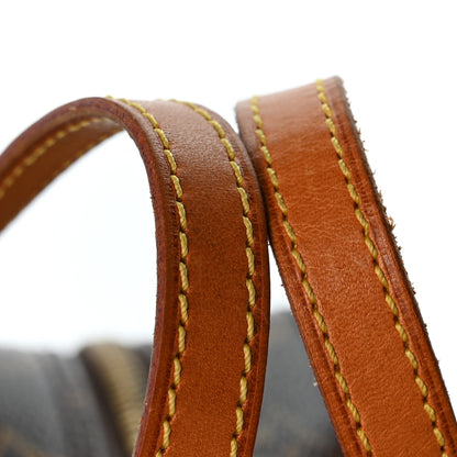 Louis Vuitton Monogram Spontini 11 of 12