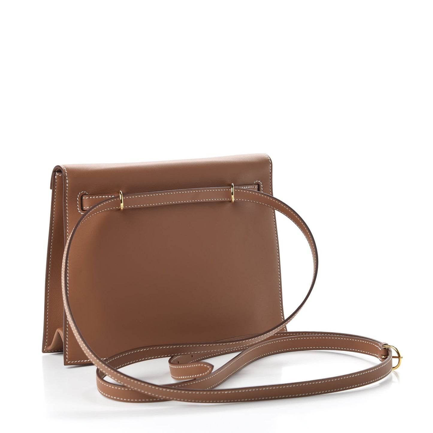 Swift Kelly Danse II Belt Bag Gold