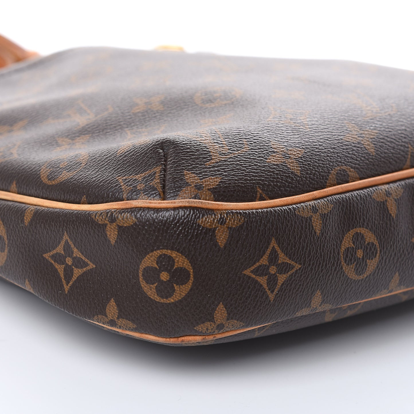 Monogram Odeon PM