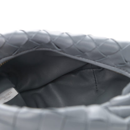 Bottega Veneta Nappa Intrecciato Mini Jodie Krim 5 of 10