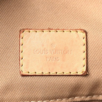 Louis Vuitton Monogram Graceful PM 6 of 8