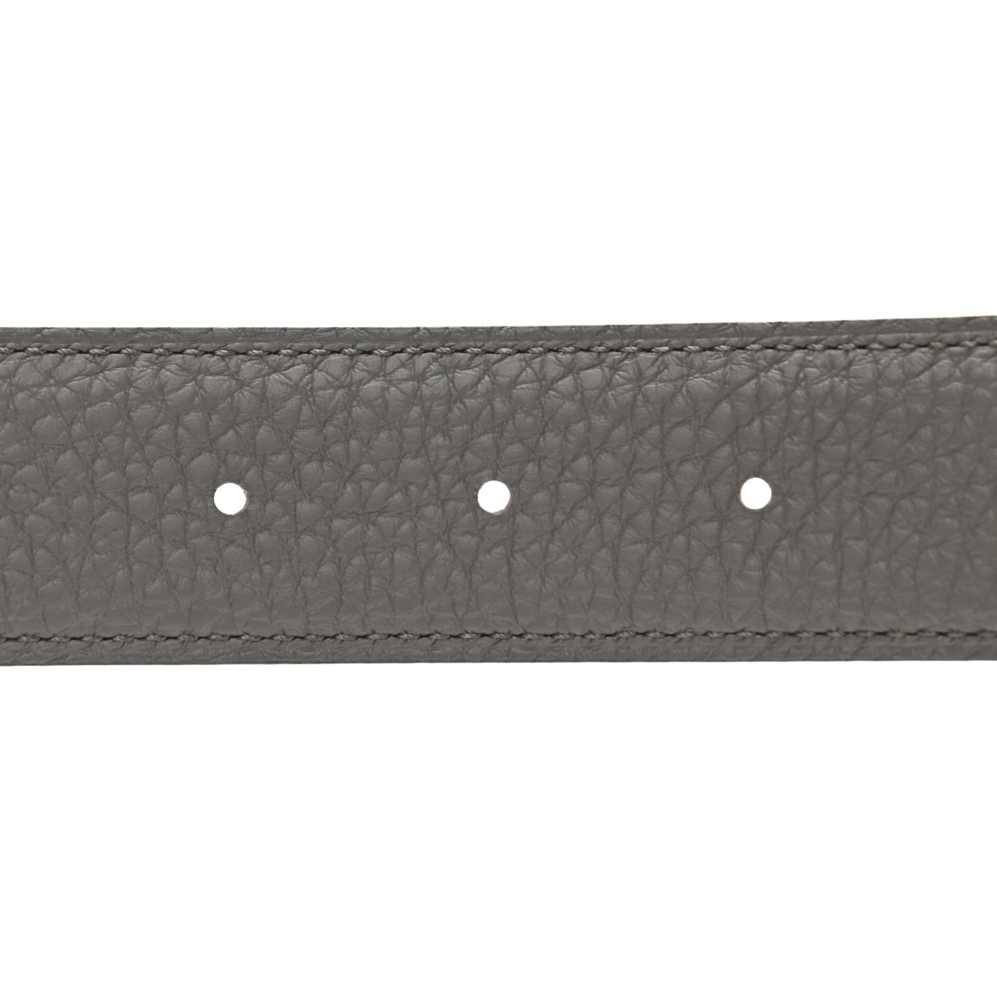 Swift Togo 32mm H Belt 75 Etain Black