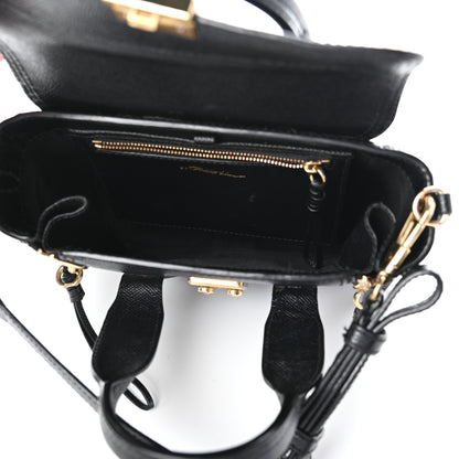3.1 Phillip Lim Mini Pashli Satchel Black 5 of 9