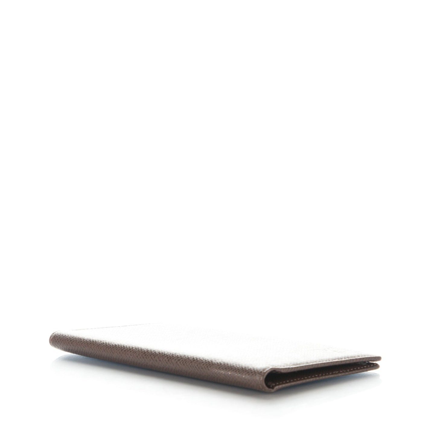 Taiga Porte Valeurs Organizer Wallet Grizzli