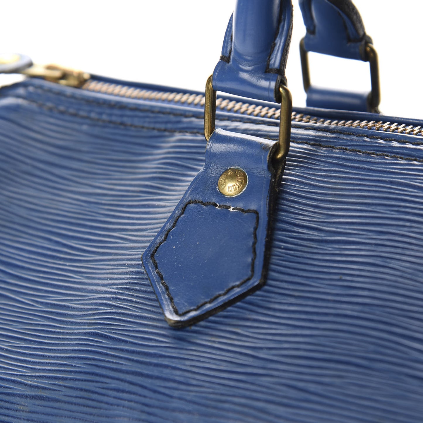 Epi Speedy 30 Toledo