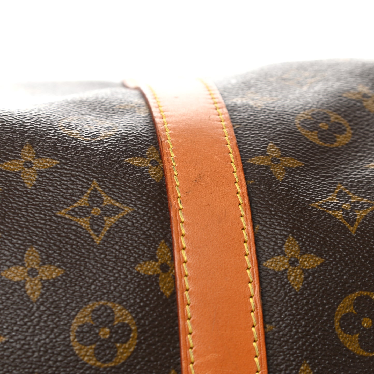 Monogram Keepall 60