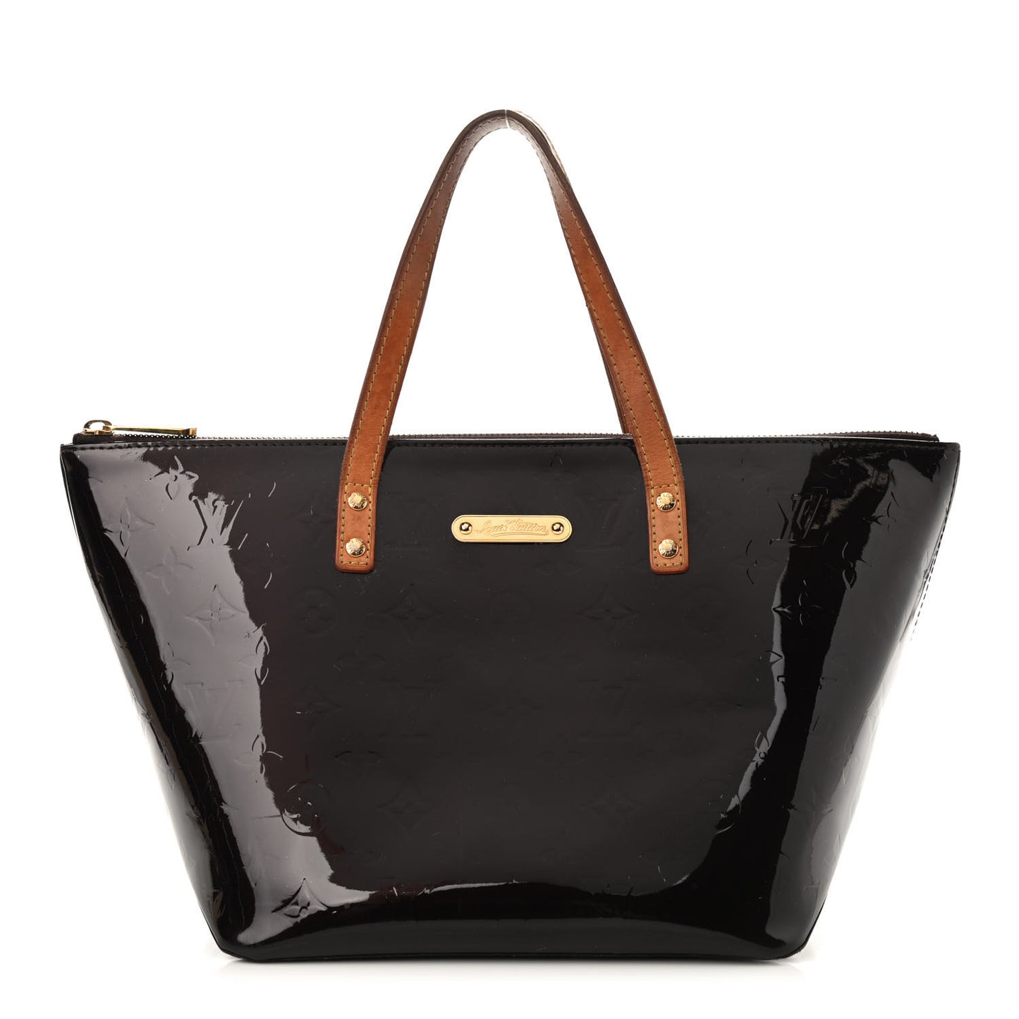 Vernis Bellevue PM Amarante