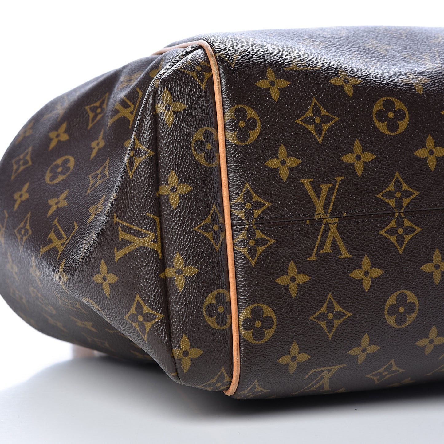Monogram Totally MM