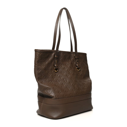Louis Vuitton Empreinte Citadine PM Ombre 3 of 7
