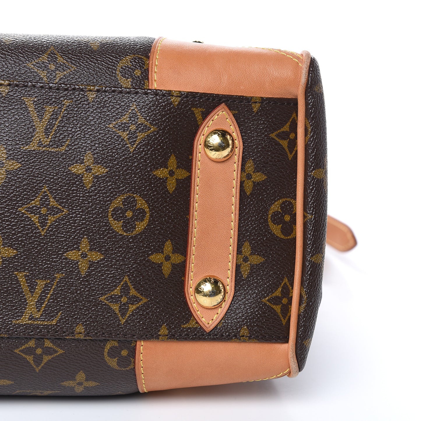 Monogram Retiro PM