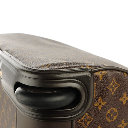 Louis Vuitton Monogram Eole 50 10 of 13