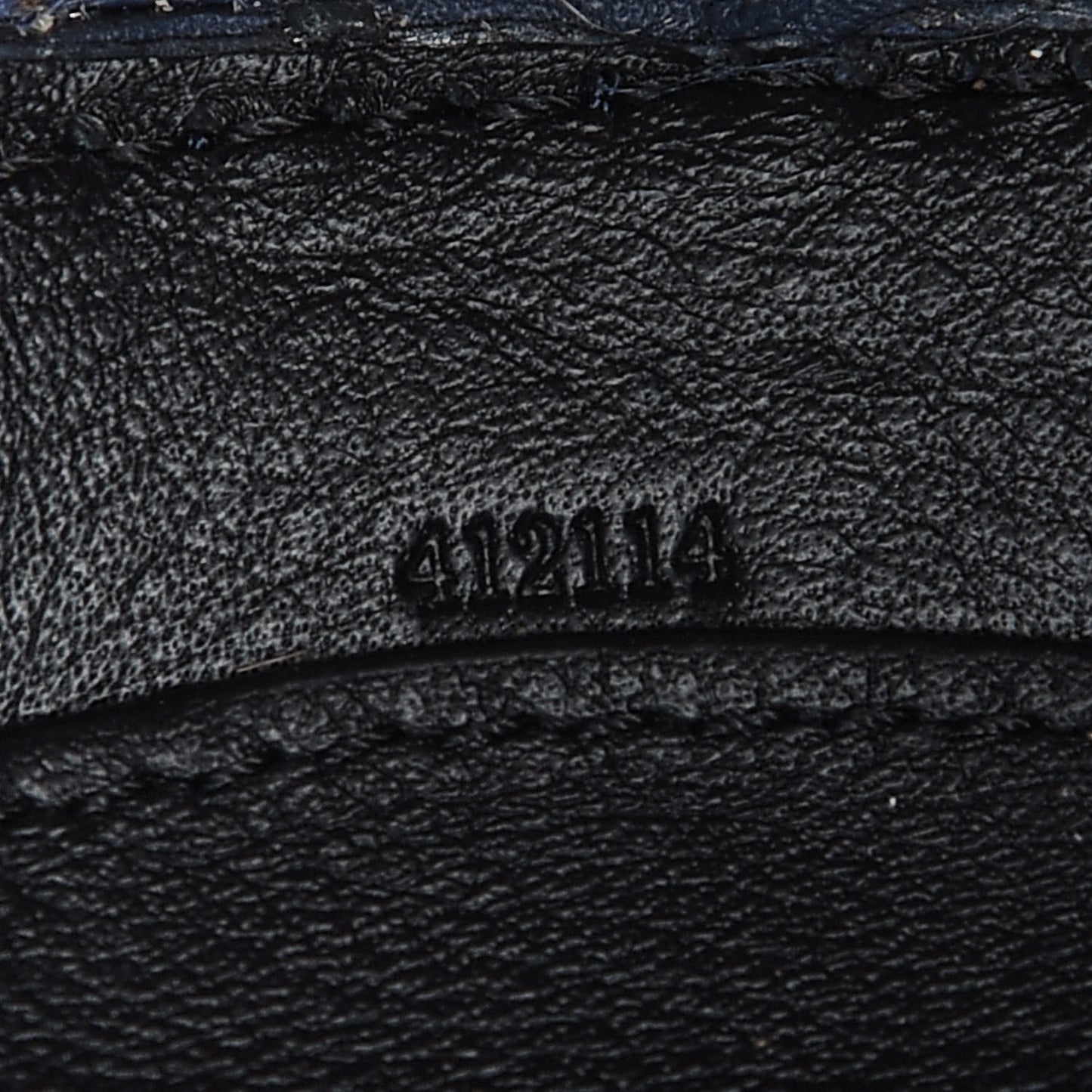 Raffia Calfskin Paula's Ibiza Turtle Pouch Ocean Multicolor