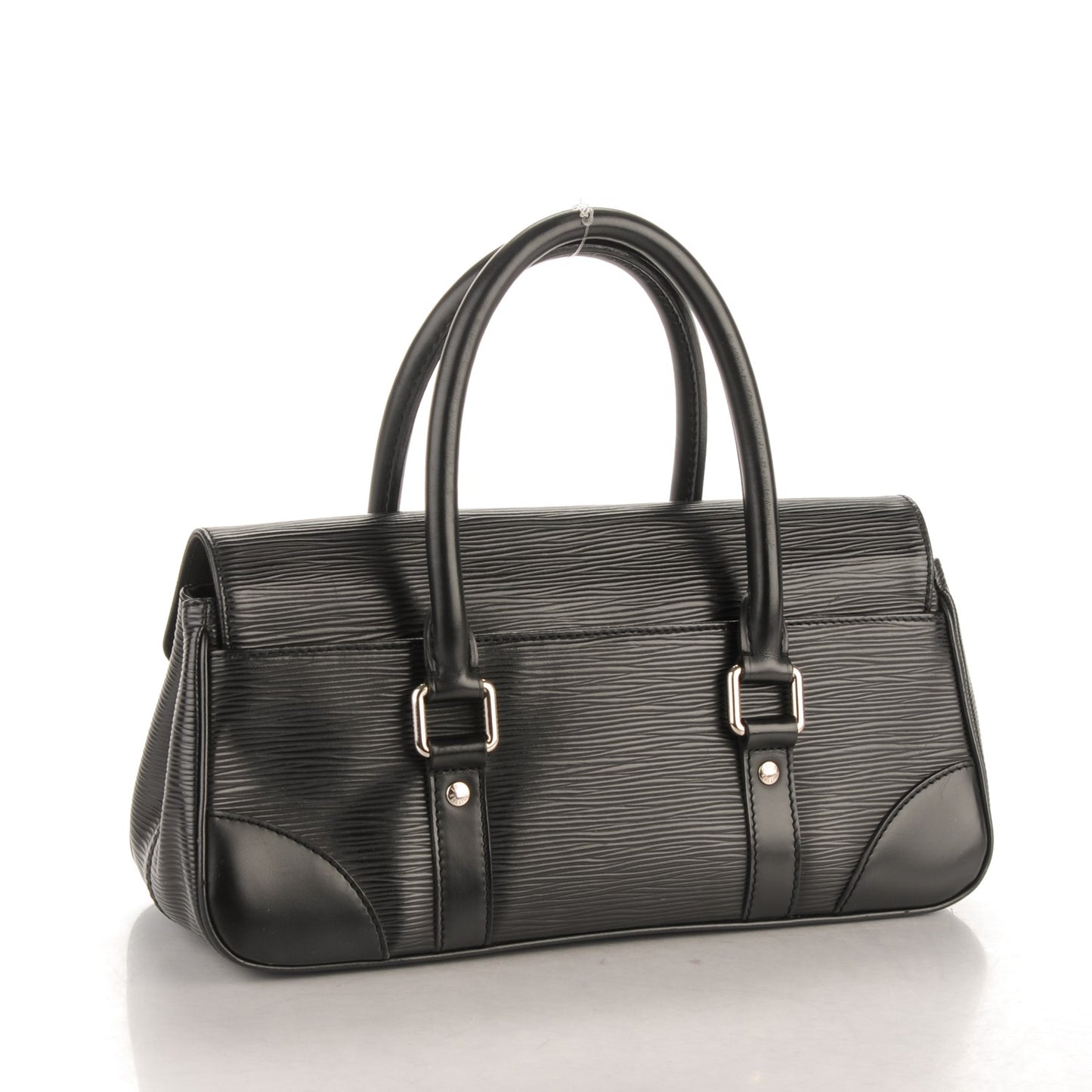 Epi Segur PM Black