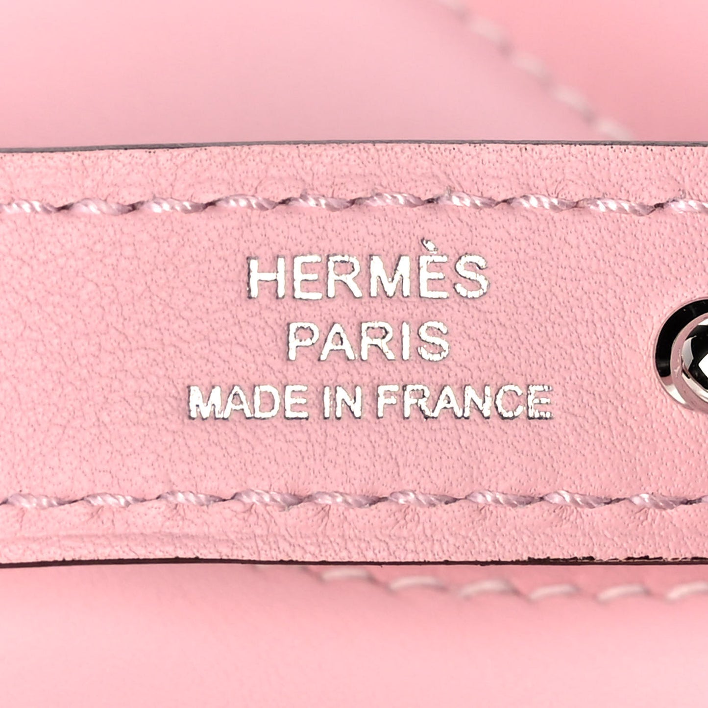 Swift In-The-Loop Belt Bag Rose Sakura