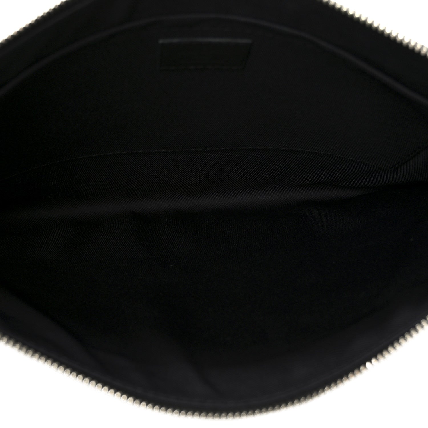 Louis Vuitton Damier Infini Discovery Pochette GM Onyx 5 of 8