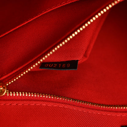 Louis Vuitton Reverse Monogram Giant Onthego GM 7 of 10