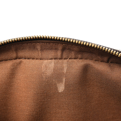 Louis Vuitton Monogram Sac A Dos Packall 10 of 10