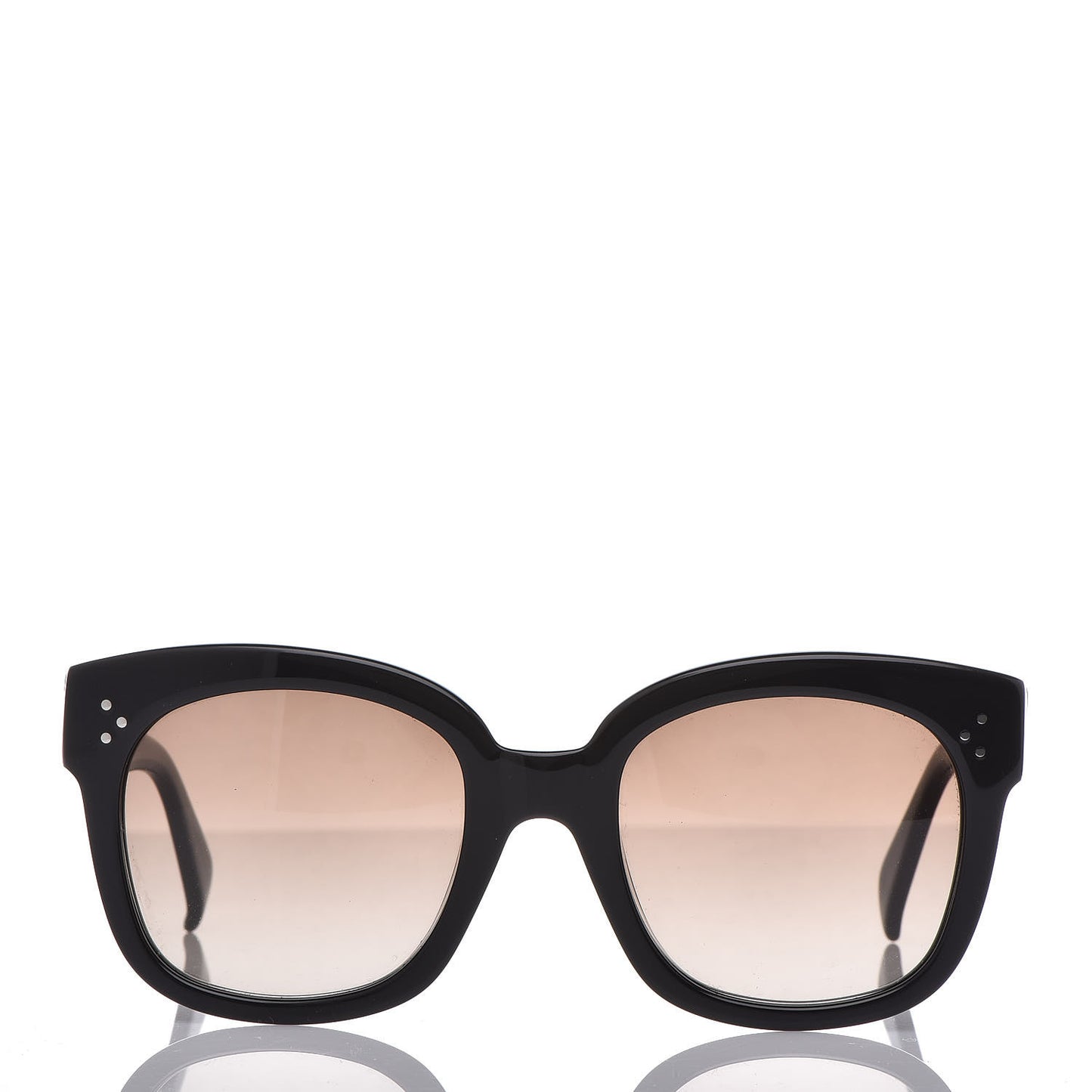 New Audrey Sunglasses CL 41805/S Black