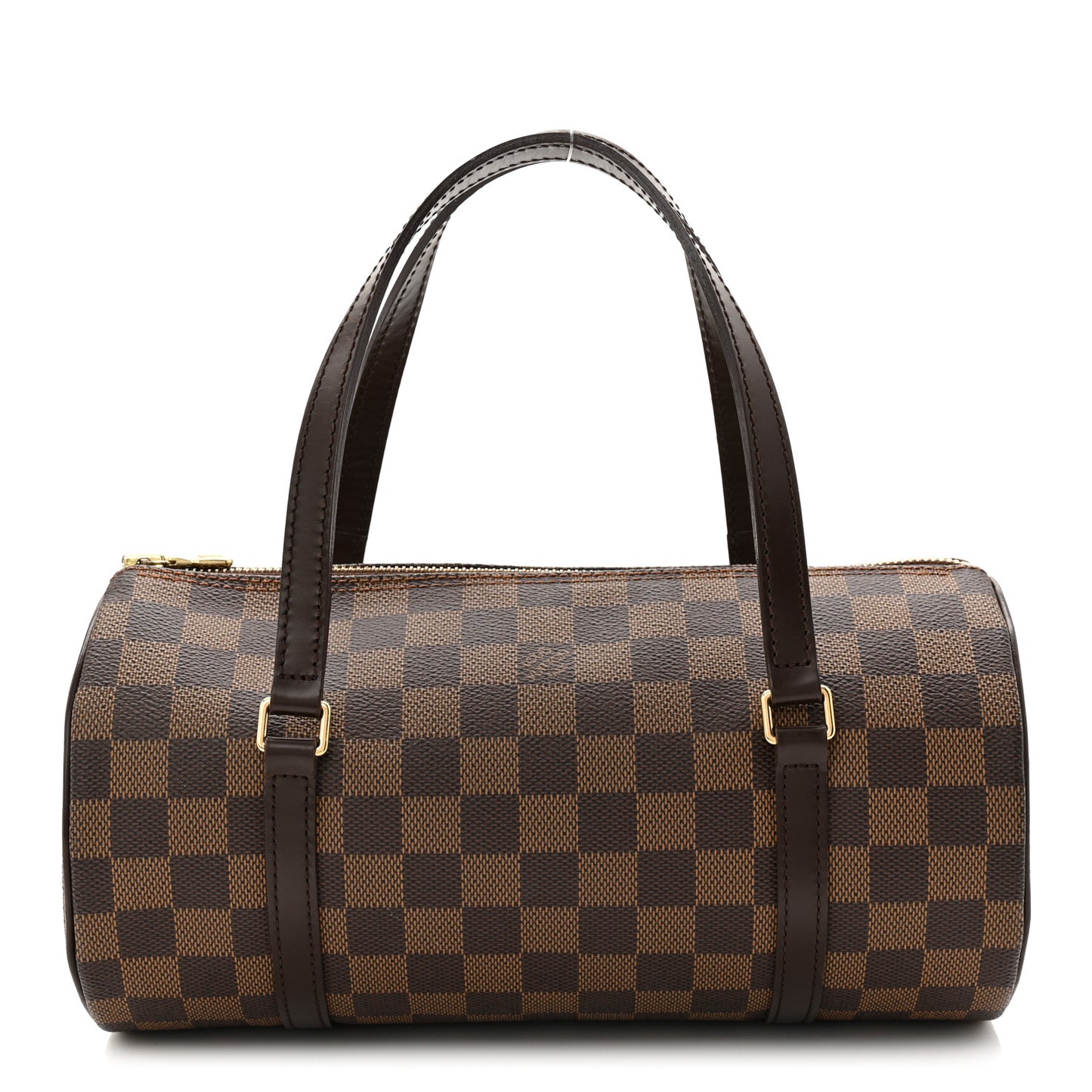 Damier Ebene Papillon 26
