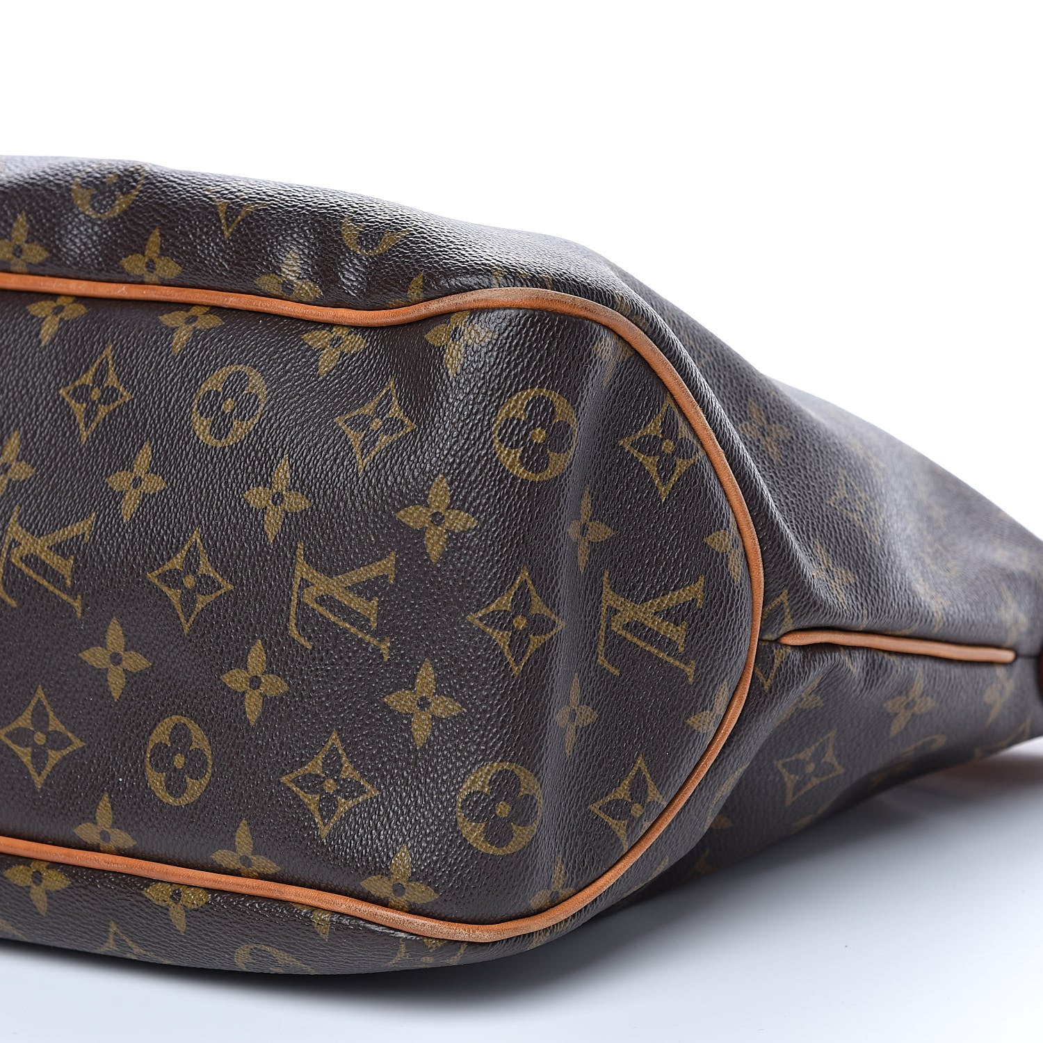 Louis Vuitton Monogram Delightful PM 10 of 17