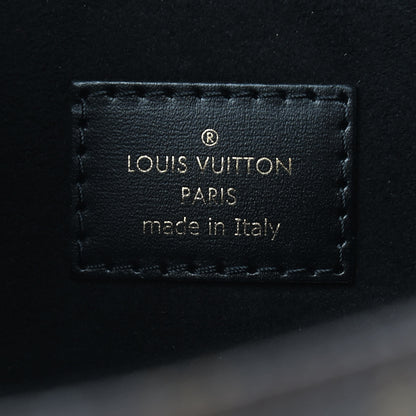 Louis Vuitton Reverse Monogram Pochette Metis 6 of 8