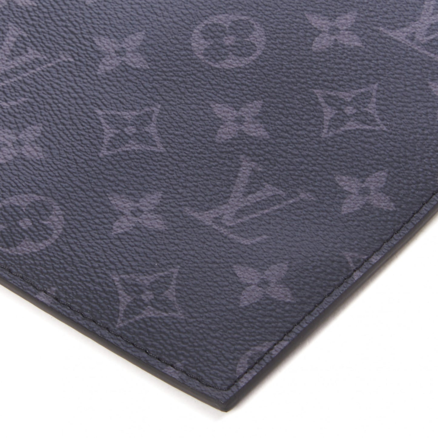 Monogram Eclipse Grand Sac Pochette