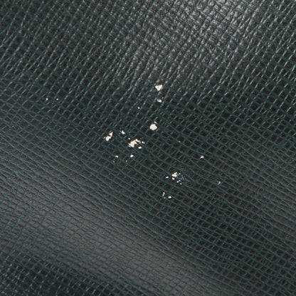 Louis Vuitton Taiga Kendall PM Epicea 14 of 21