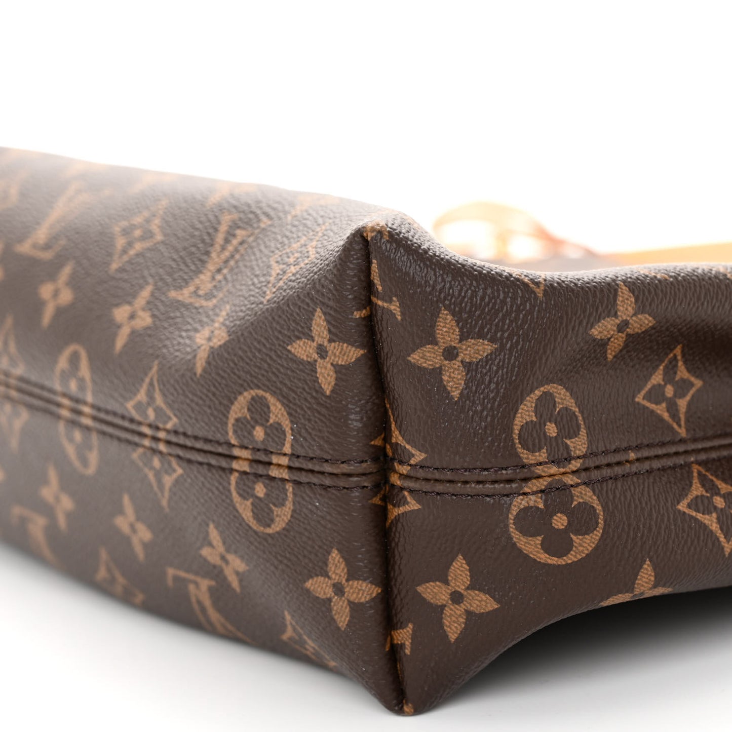 Monogram Graceful PM Pivoine