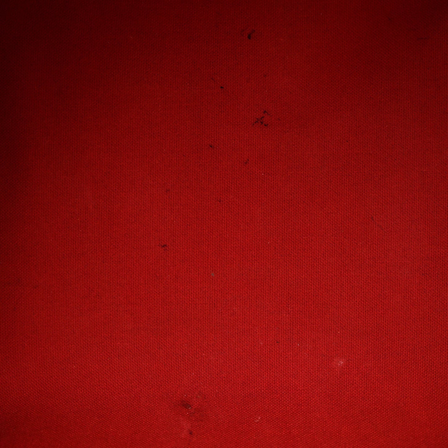 Damier Ebene Speedy Bandouliere 35