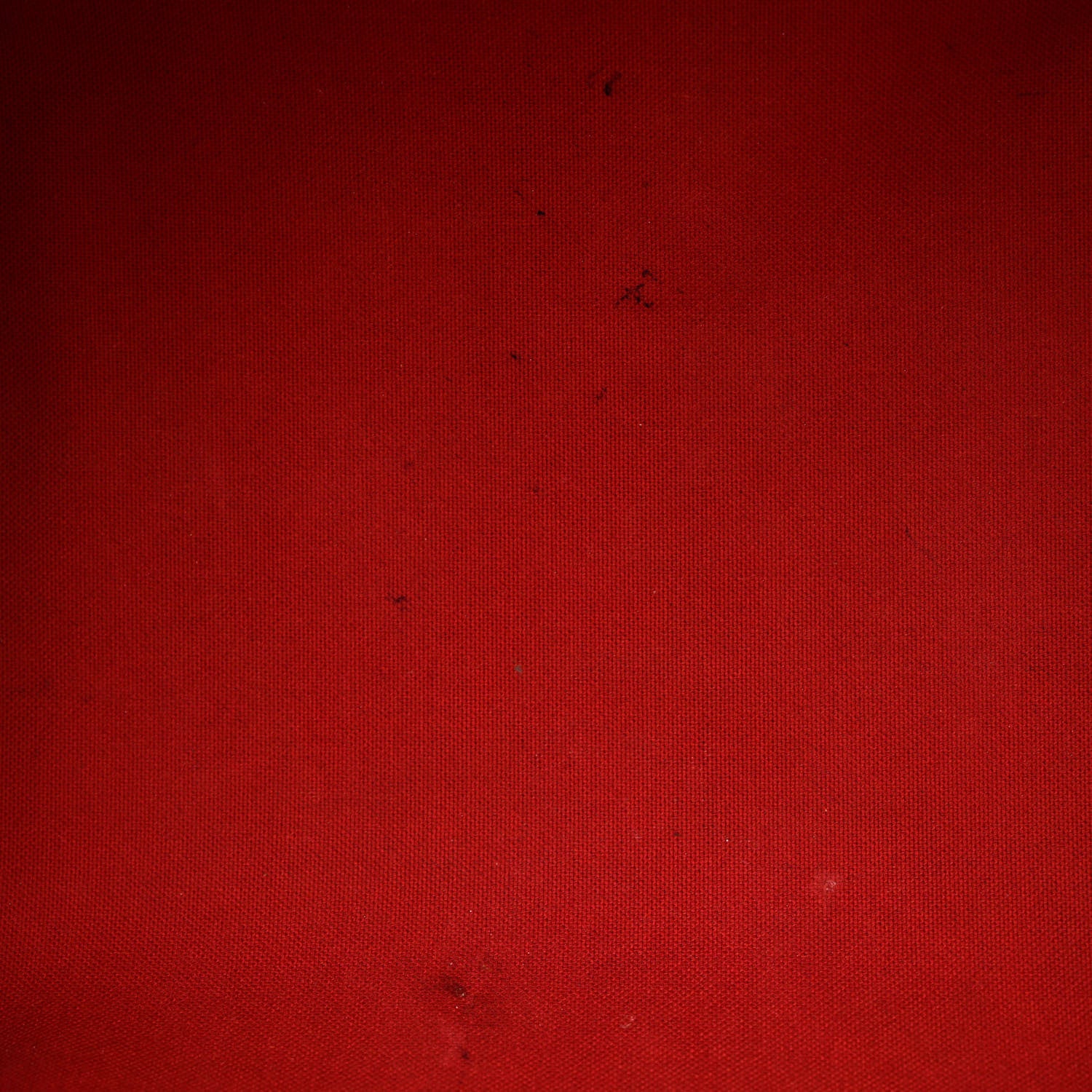 Louis Vuitton Damier Ebene Speedy Bandouliere 35 12 of 13