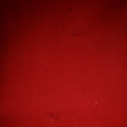 Louis Vuitton Damier Ebene Speedy Bandouliere 35 12 of 13